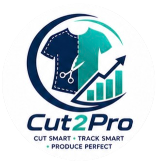 Cut2Pro